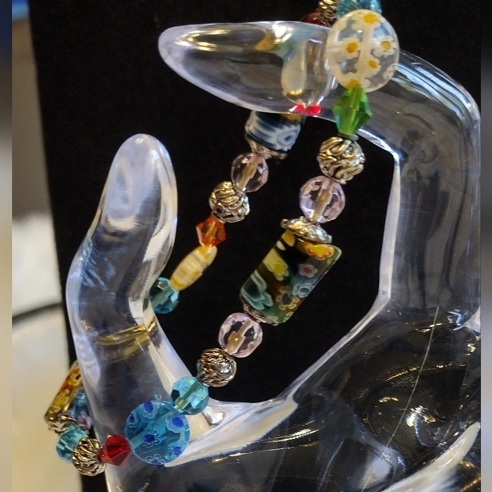 GLASS Bracelet